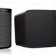 SONOS PLAY:1, $147 with code SONOSPLAY1
SONOS PLAY:5, $399 with code SONOSPLAY5